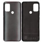 Motorola Moto G30 Baksidabyte