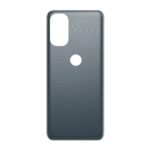 Motorola Moto G31 Baksidabyte
