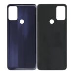Motorola Moto G50 Baksidabyte