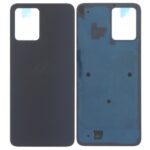 Motorola Moto G53 Baksidabyte