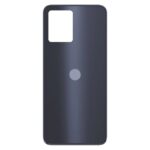 Motorola Motorola Moto G54 Baksidabyte