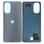 Motorola Motorola Moto G62 5G Baksidabyte