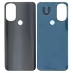 Motorola Moto G71 5G Baksidabyte