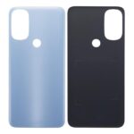 Motorola Moto G71 5G Laddkontaktbyte