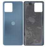 Motorola Motorola Moto G72 Baksidabyte