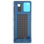 Motorola Motorola Moto G73 Baksidabyte