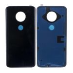 Motorola Moto G7 Baksidabyte