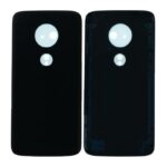 Motorola Moto G7 Play Baksidabyte