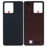 Motorola Motorola Moto G84 Baksidabyte