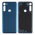 Motorola Moto G8 Power Baksidabyte