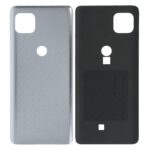 Motorola Moto G 5G Baksidabyte