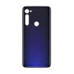 Motorola Moto G Pro Baksidabyte