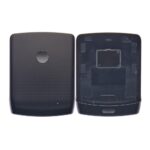 Motorola Razr 2019 Laddkontaktbyte