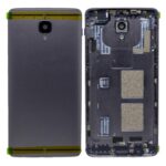 Oneplus 3 Baksidabyte