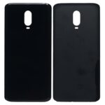 Oneplus 6T Baksidabyte