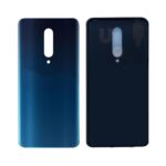 Oneplus 7 Pro Baksidabyte