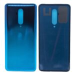 Oneplus 7T Pro Baksidabyte