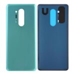 Oneplus 8 Pro Baksidabyte