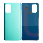 Oneplus 8T Baksidabyte