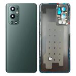 Oneplus 9 Pro Baksidabyte