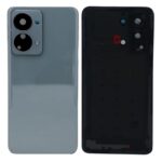Oneplus Nord 2T Baksidabyte