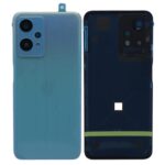 Oneplus Nord Ce 2 Lite 5G Baksidabyte