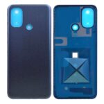 Oneplus Nord N10 5G Baksidabyte