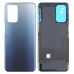 Oneplus Nord N200 5G Baksidabyte