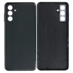 Galaxy A04S Baksidabyte