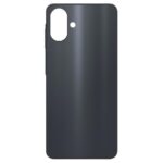 Galaxy A07 Baksidabyte