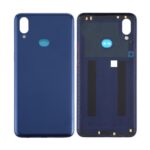 Galaxy A10S Baksidabyte