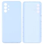 Galaxy A13 Baksidabyte