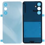 Galaxy A16 5G Baksidabyte