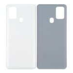 Galaxy A21S Baksidabyte