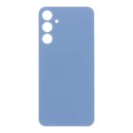 Galaxy A25 5G Baksidabyte