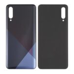 Galaxy A30S Baksidabyte