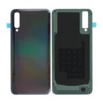 Galaxy A50 Baksidabyte