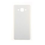 Galaxy A5 2015 Baksidabyte