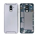 Galaxy A6+ (2018) Baksidabyte