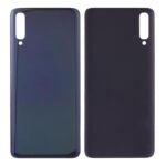 Galaxy A70 Baksidabyte