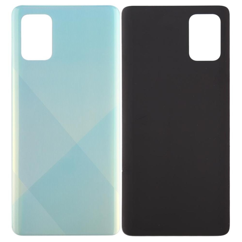 back_panel_cover_for_samsung_galaxy_a71_blue_maxbhi_com_9994.jpg Galaxy A71 Baksidabyte - Bild 1