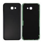 Galaxy A7 2017 Baksidabyte