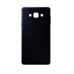 Galaxy A7 2015 Baksidabyte