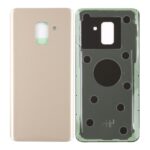 Galaxy A8 (2018) Baksidabyte