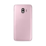Galaxy J2 Pro (2018) Baksidabyte