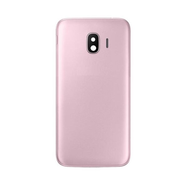 Galaxy J2 Pro (2018) Baksidabyte