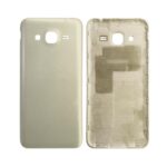 Galaxy J3 (2016) Baksidabyte