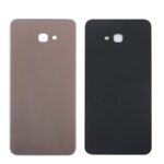 Galaxy J4 Plus (2018) Baksidabyte