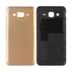 Galaxy J5 (2015) Baksidabyte