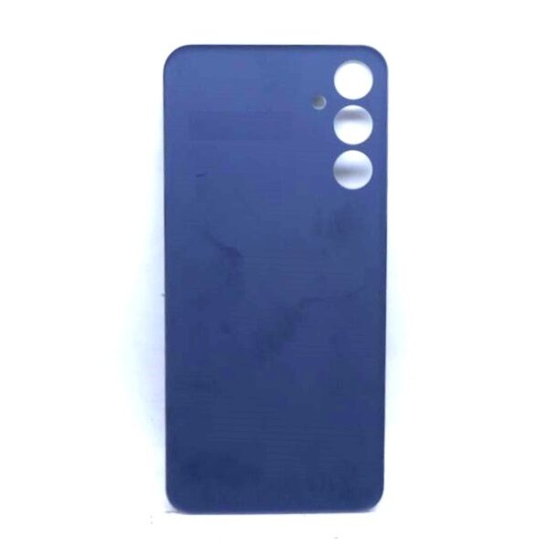 Galaxy M34 5G Baksidabyte